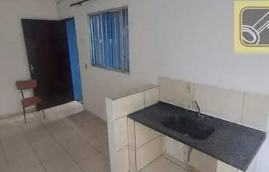 Imagem 7: Casas para locação em São Paulo no bairro Vila Santa Clara