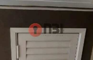 Imagem 11: SAO JOSE DO RIO PRETO - Residential / Apartment - ALTO RIO PRETO