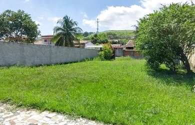 Imagem 8: À venda pequena casa em terreno inteiro em condomínio Elisa Maricá...