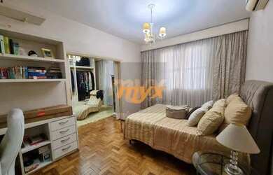 Imagem 5: Apartamento com 3 dormitórios à venda, 380 m² por R$ 1.900.000,00 -...