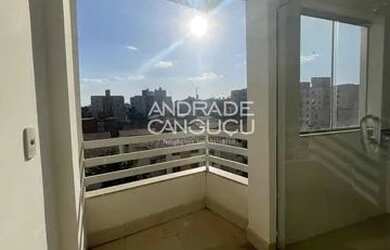 Imagem 7: APARTAMENTO PARA LOCAÇÃO NO JARDIM BELA VISTA