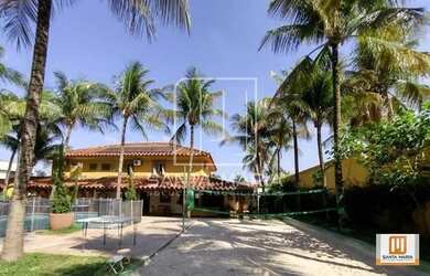 Imagem 2: Casa (sobrado na rua) 4 dormitórios/suite, cozinha planejada