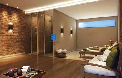 Imagem 6: Apartamento Alto Padrão para Venda em Santa Rosa Niterói-RJ