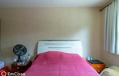 Imagem 5: Casa à venda em Sao Paulo