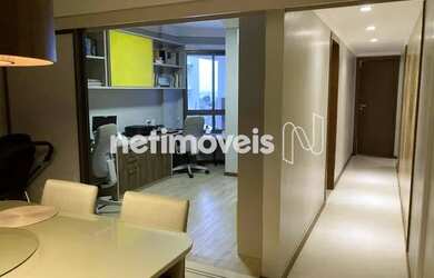 Imagem 5: Deslumbrante! Apartamento 3 Quartos à Venda no Itaigara