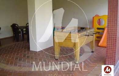 Imagem 4: Apartamento (tipo - padrao) 3 dormitórios/suite, cozinha planejada, portaria 24 horas, ele