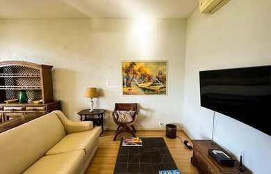 Imagem 12: Viva com luxo e exclusividade em frente a uma das vistas mais deslumbrantes...