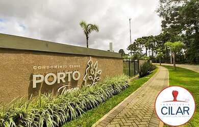 Imagem 2: Almirante Tamandaré - Apartamento Padrão - Tanguá