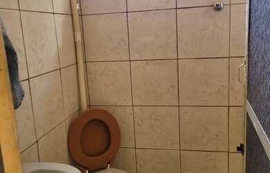 Imagem 5: SOBRADO NO PORTO NOVO. Imóvel novo, 70m² de Área, 1 Banheiroe1 Dormitório