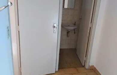 Imagem 3: Casa sobrado Casa com 3 dormitórios