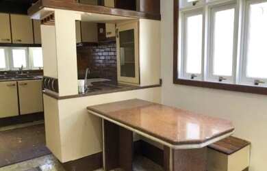 Imagem 7: CASA RESIDENCIAL em RIO DE JANEIRO - RJ, BARRA DA TIJUCA