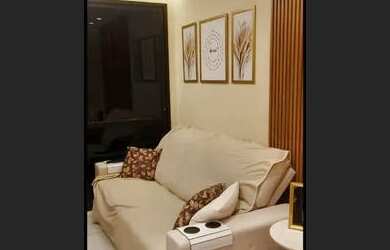 Imagem 1: , Repletto Club. 65m² de Área, 1 Vaga na garageme2 Dormitórios