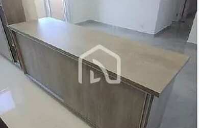 Imagem 3: Apartamento para locação, Condomínio Fatto - Tamboré, Barueri, SP