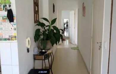 Imagem 6: Vendo AP. Alto boqueirão