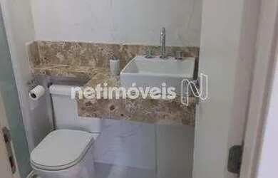 Imagem 5: Locação Apartamento 1 quarto Caminho das Árvores Salvador