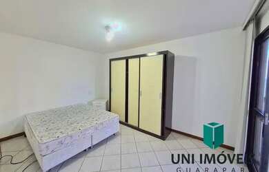 Imagem 16: Apartamento de 03 quartos de frente para o mar a venda na Praia das Virtudes...