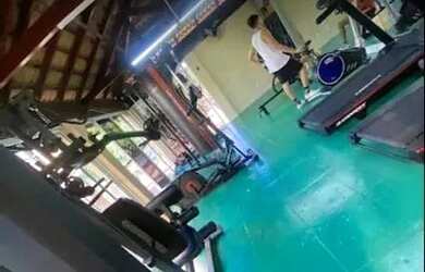 Imagem 15: Navegantes vista Mar liga 9 8 7 4 8 3 1 0 8 DIEGO9989F