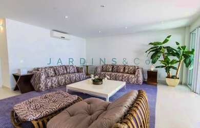 Imagem 7: CARAGUATATUBA - Casa de Condomínio - Praia da Cocanha