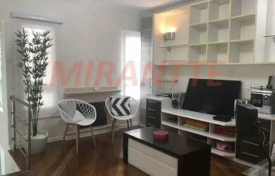 Imagem 9: Linda casa em Jardim França