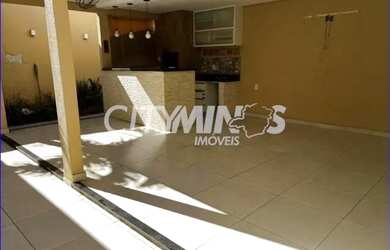 Imagem 13: Venda Casa JARDIM PATRICIA