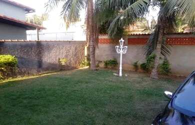 Imagem 5: Vendo casa maravilhosa em Jaconé - Saquarema