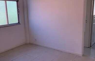 Imagem: O apartamento possui 2 Dormitórios, 1 Banheiro, 50m² de Área