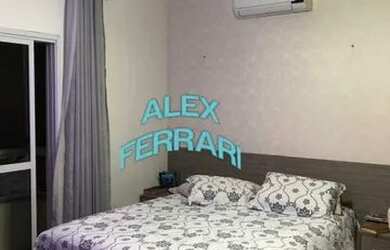 Imagem 14: Casa para Venda em Mongaguá, Centro Mongaguá, 4 dormitórios, 1 suíte,...