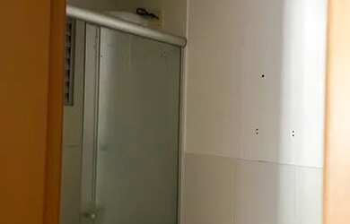 Imagem 5: Procuro dividir Apartamento