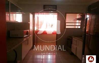 Imagem 5: Apartamento (tipo - padrao) 2 dormitórios, cozinha planejada, portaria 24hs, lazer, salão