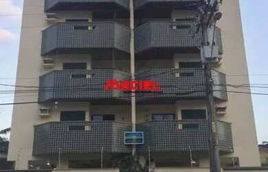 Imagem 12: Apartamento Padrão em Ubatuba