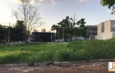 Imagem: O depósito possui 966m² de Área e está localizado em Jardim