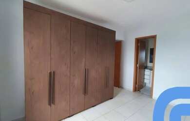 Imagem 14: Residencial Vivaz fica no setor Parque Amazonia a poucos metros do shopping...