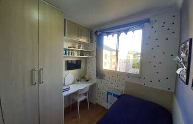Imagem 10: Apartamento para Venda