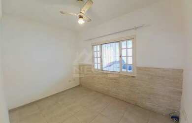 Imagem 4: Casa para Venda ou Locação no Indaiá em Caraguatatuba