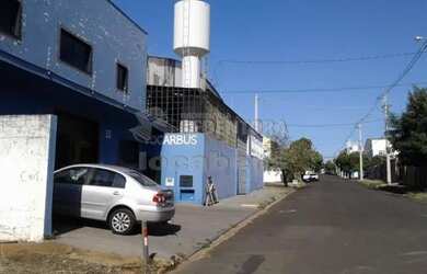 Imagem 4: Salão Salão em São José do Rio Preto