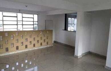 Imagem: O apartamento possui 3 Dormitórios, 2 Banheiros, 125m² de