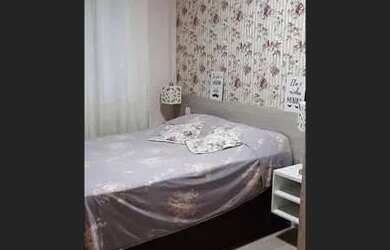 Imagem 7: APARTAMENTO A VENDA CONDOMINIO VIVARTE MEDEIROS JUNDIAÍ SP