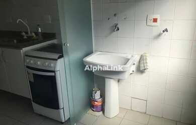 Imagem 4: Apartamento com 2 dormitórios para alugar, 65 m² por R$ 5.700,00/mês...