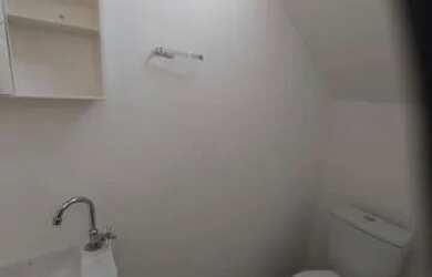 Imagem 3: Sobrado Novo para Locação na Região de Vila Carrão