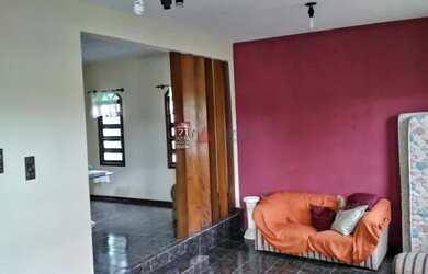 Imagem 6: Caraguatatuba - Casa Padrão - Pontal de Santa Marina