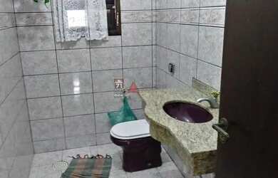 Imagem 9: Caraguatatuba - Casa Padrão - Pontal de Santa Marina