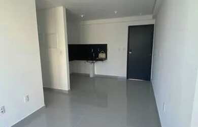 Imagem 10: Apartamento para venda possui 50 metros quadrados com 2 quartos em Tambaú