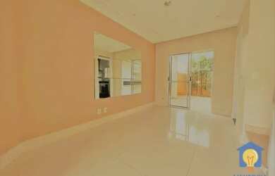 Imagem 7: Casa com 3 dorms, Venda por R$ 689.000 ou aluguel por R$ 2.900/mês -...