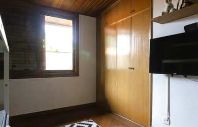 Imagem 9: Casa à venda em Sao Paulo