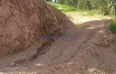 Imagem 3: Terreno - Chácara São Bento - Vinhedo