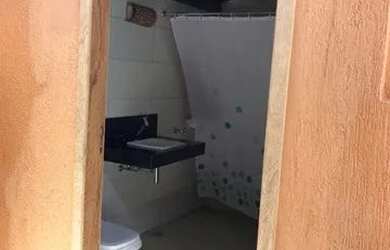 Imagem 16: Casa para temporada, Praia de Taperapuan, Porto Seguro, BA