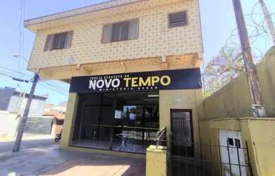 Imagem: O apartamento possui 4 Dormitórios, 2 Banheiros e 160m² de