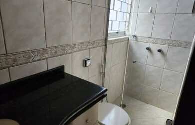 Imagem 5: Apto mobiliado, 03 quartos , Portão colégio Pol. Militar