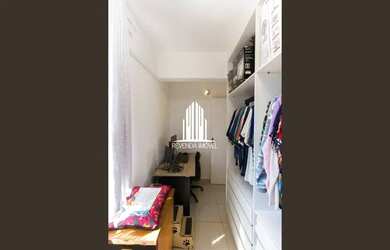 Imagem 8: ANTILHAS, APART. 70M² COM 3 DORMS, BANHEIRO SOCIAL E 1 VAGA À VENDA...