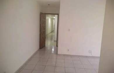 Imagem 5: Apartamento para aluguel possui 52,00 metros quadrados em Freguesia (Jacarepaguá) - Rio de